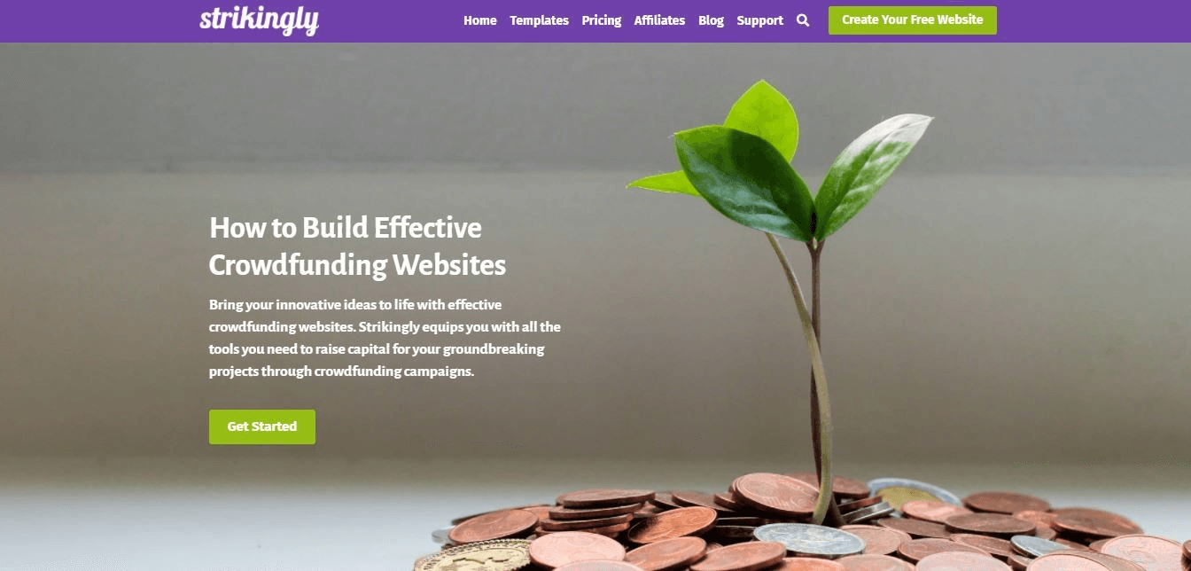 選擇合適的網站架設平台 選擇合適的網站架設平台